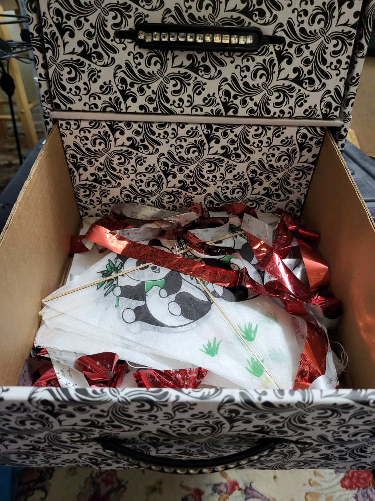 2 Drawer Bankers Box image indicator(7)