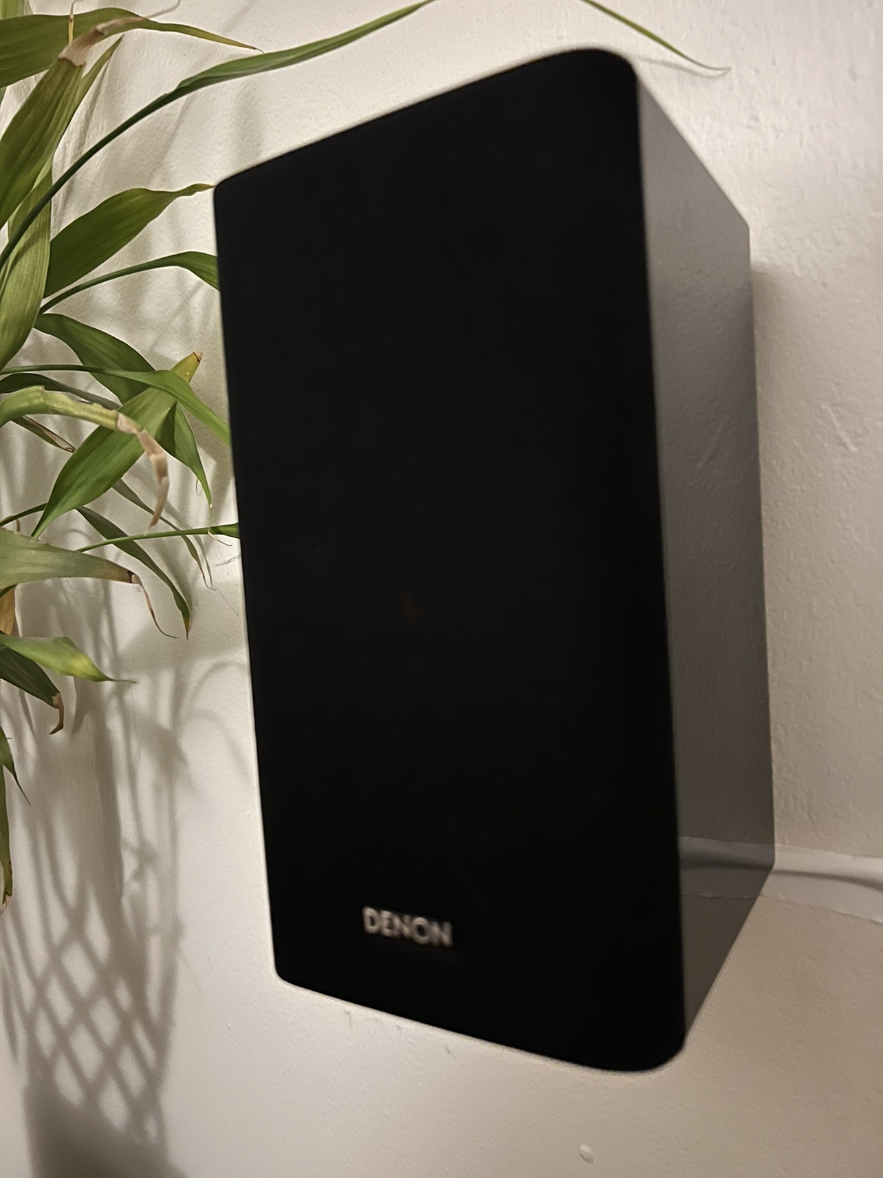 Denon AVR-1312 - photo 3