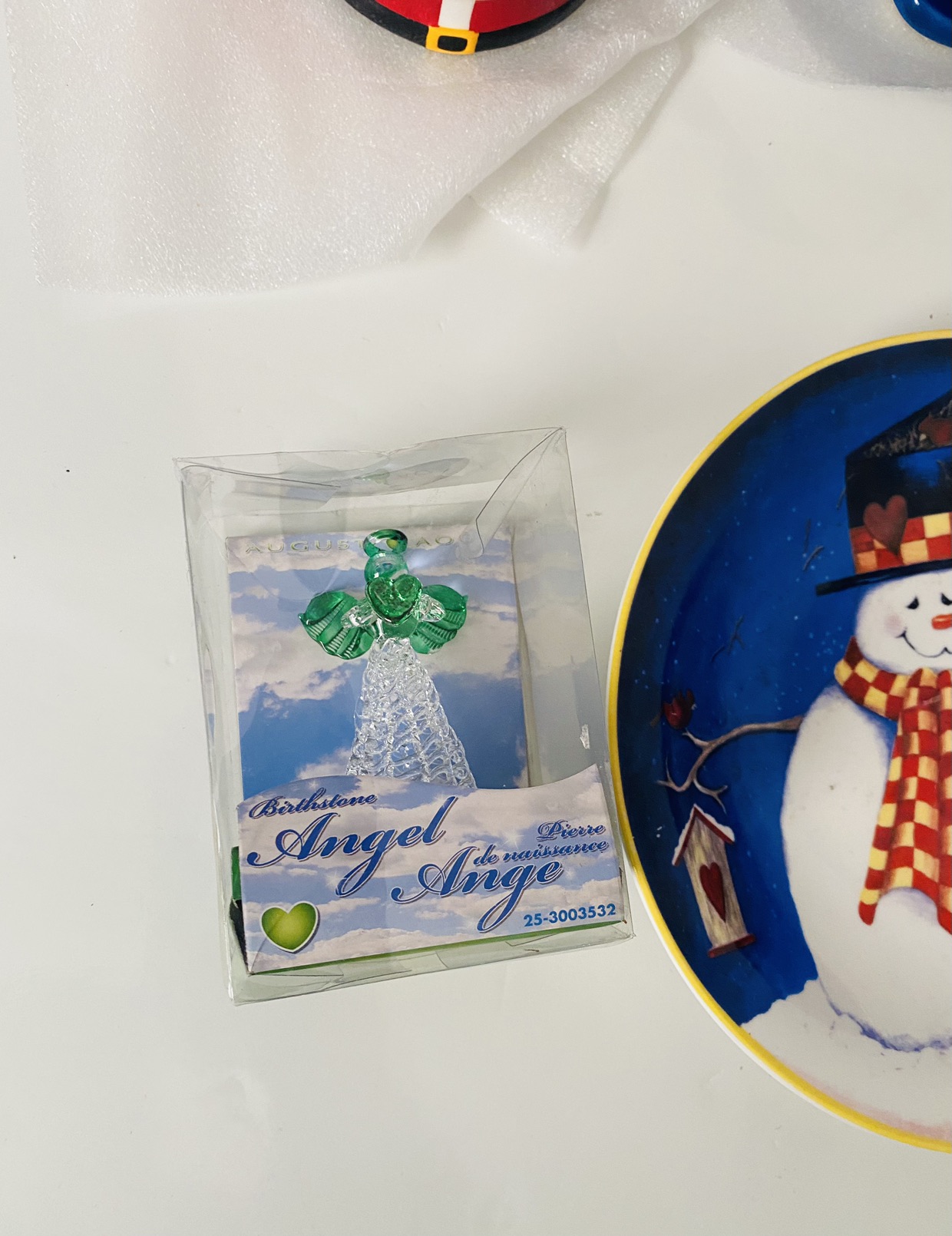 🎄 Christmas Sale 🎁☃️ Please Read below 👇🏽 image indicator(2)