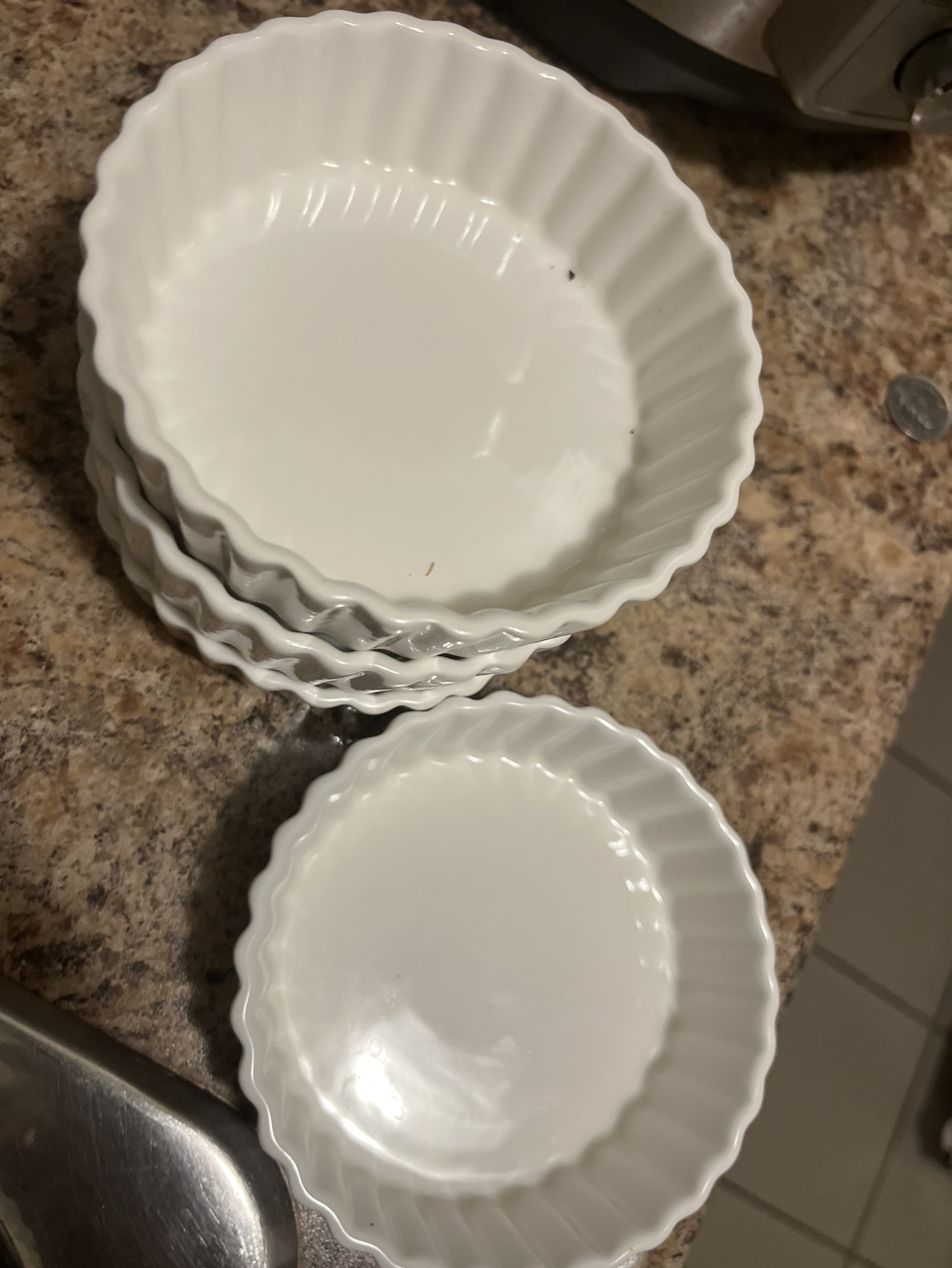 Stoneware bowl image indicator(2)