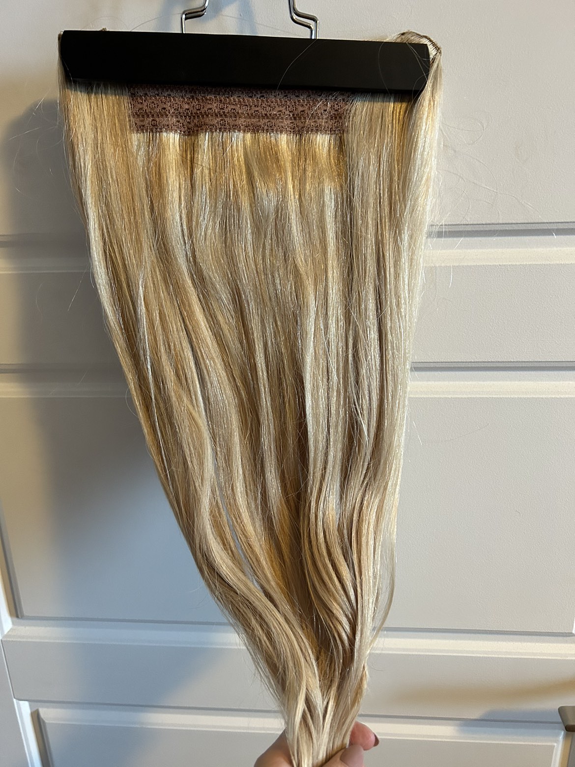 Glo Couture Halo Extensions image indicator(2)