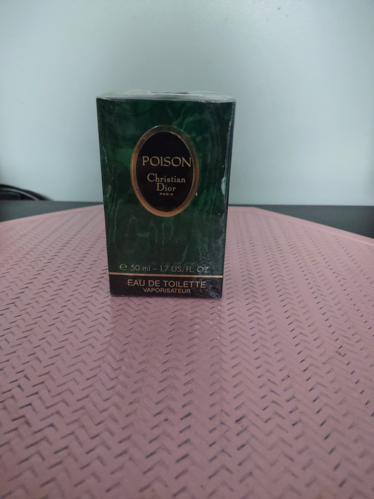 he image indicator(2)