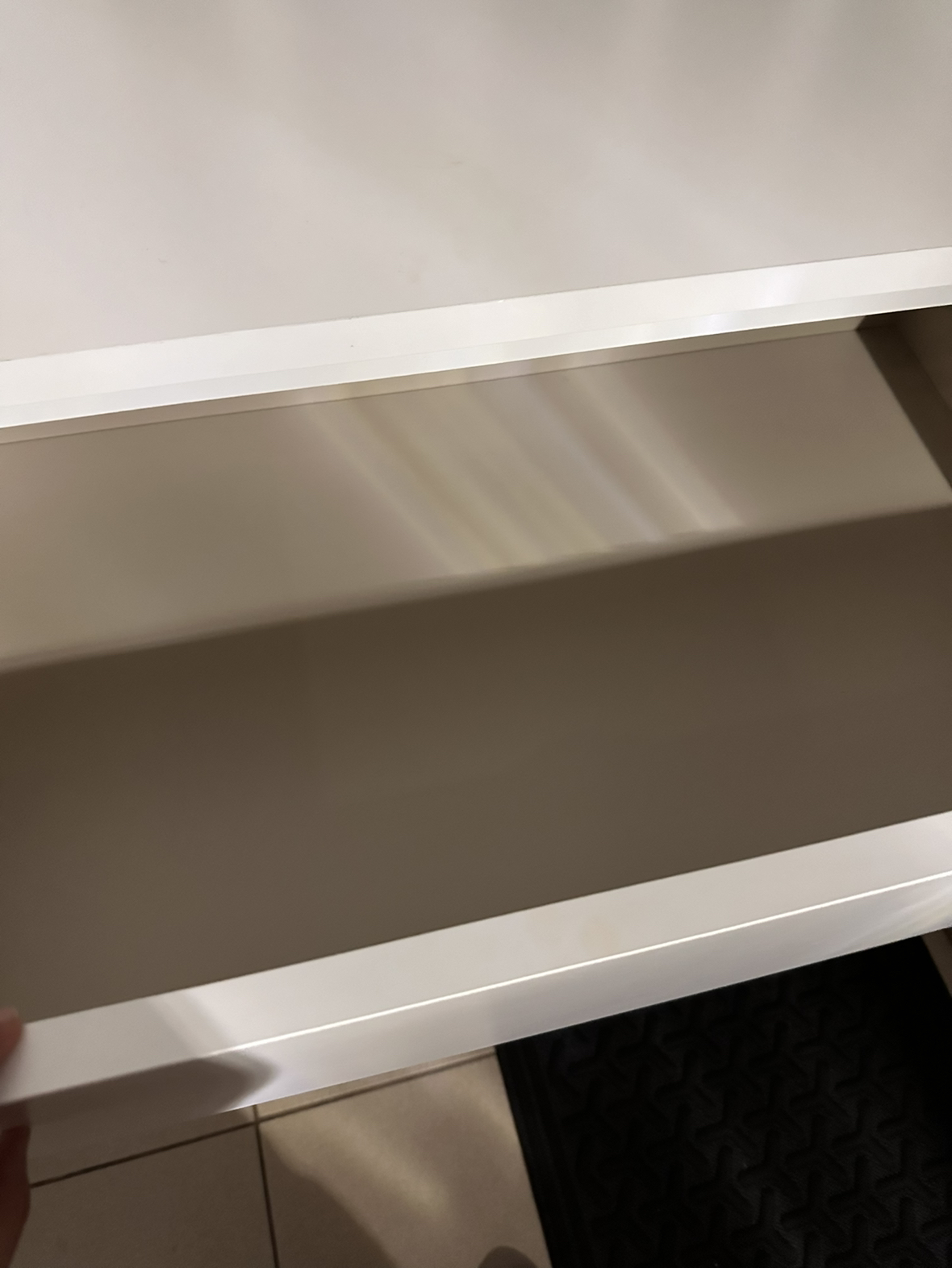 IKEA Malm - photo 2