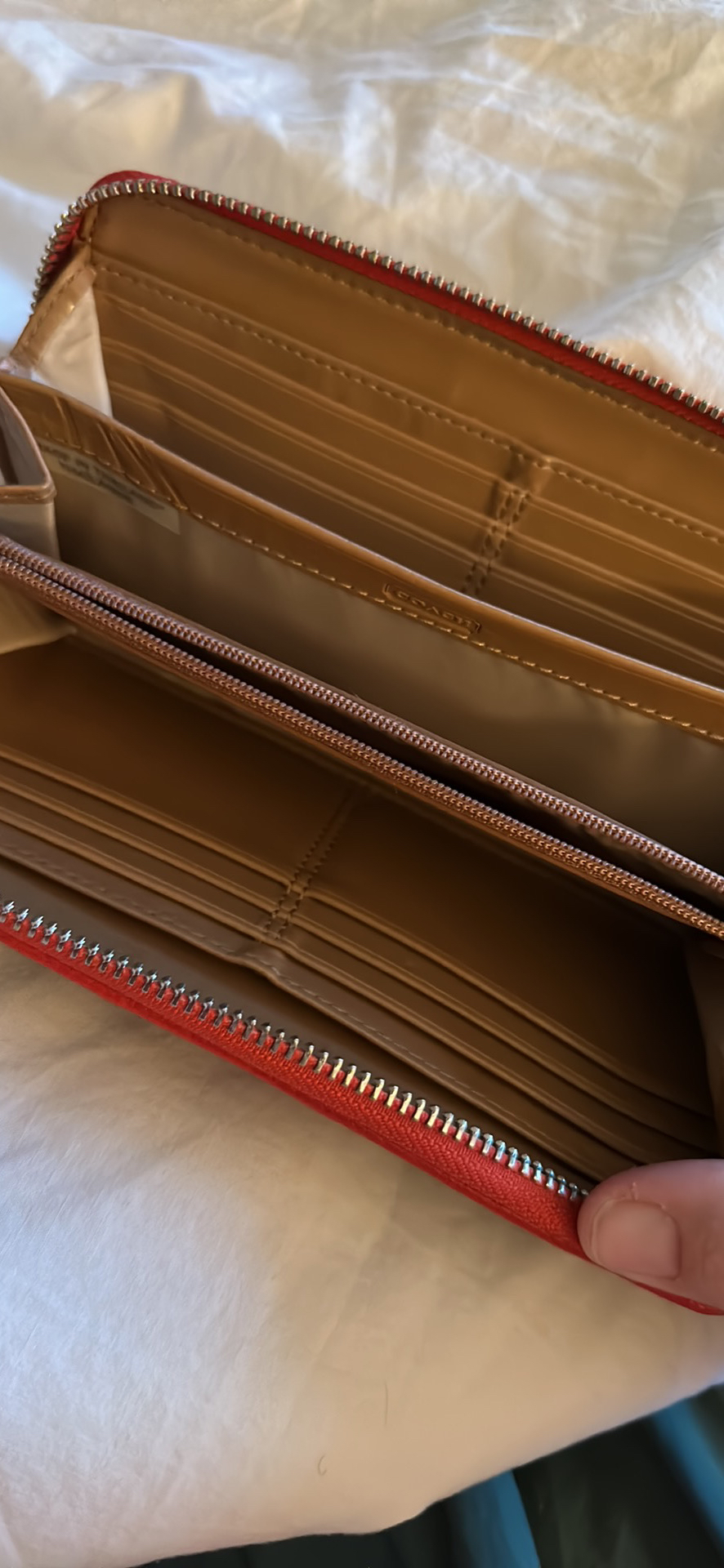 Wallets - photo 3