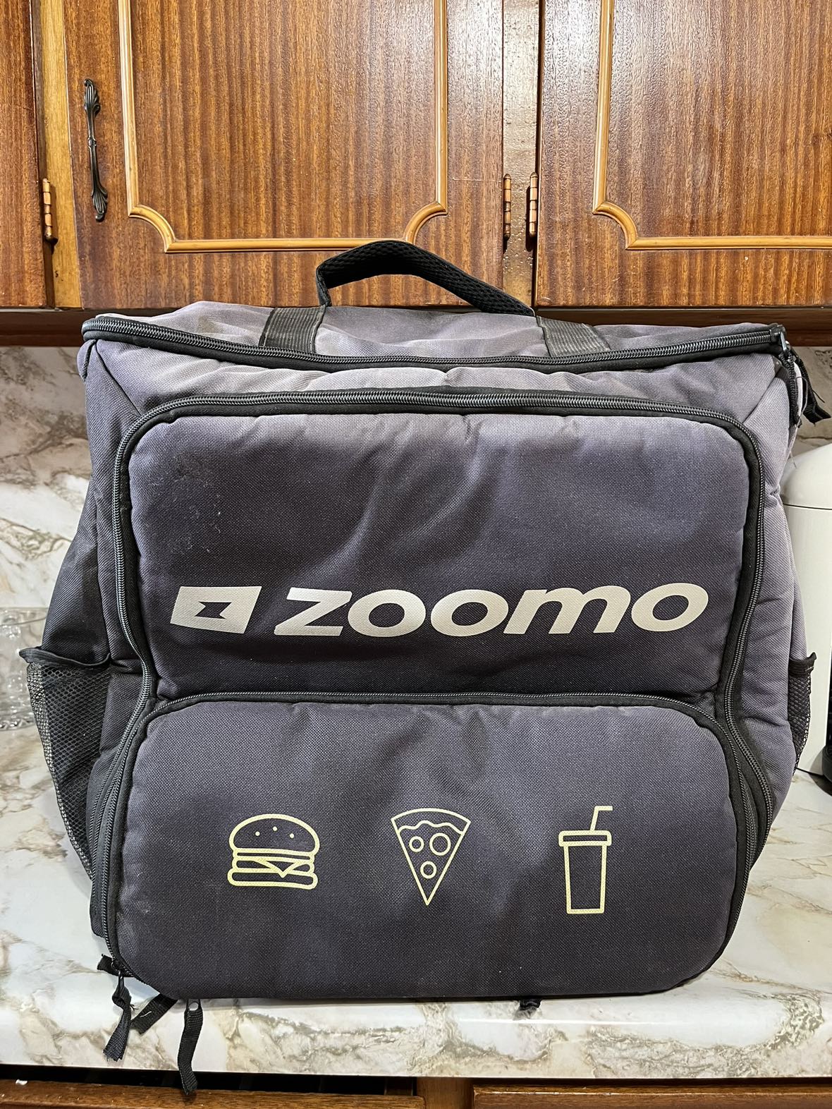 delivery bag thumbnail