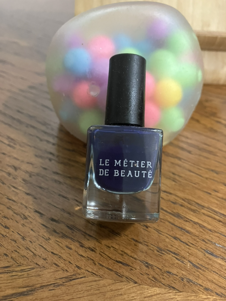 Nail polish - photo 4