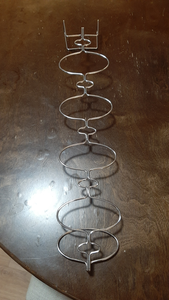 Scarf Holder image indicator(2)