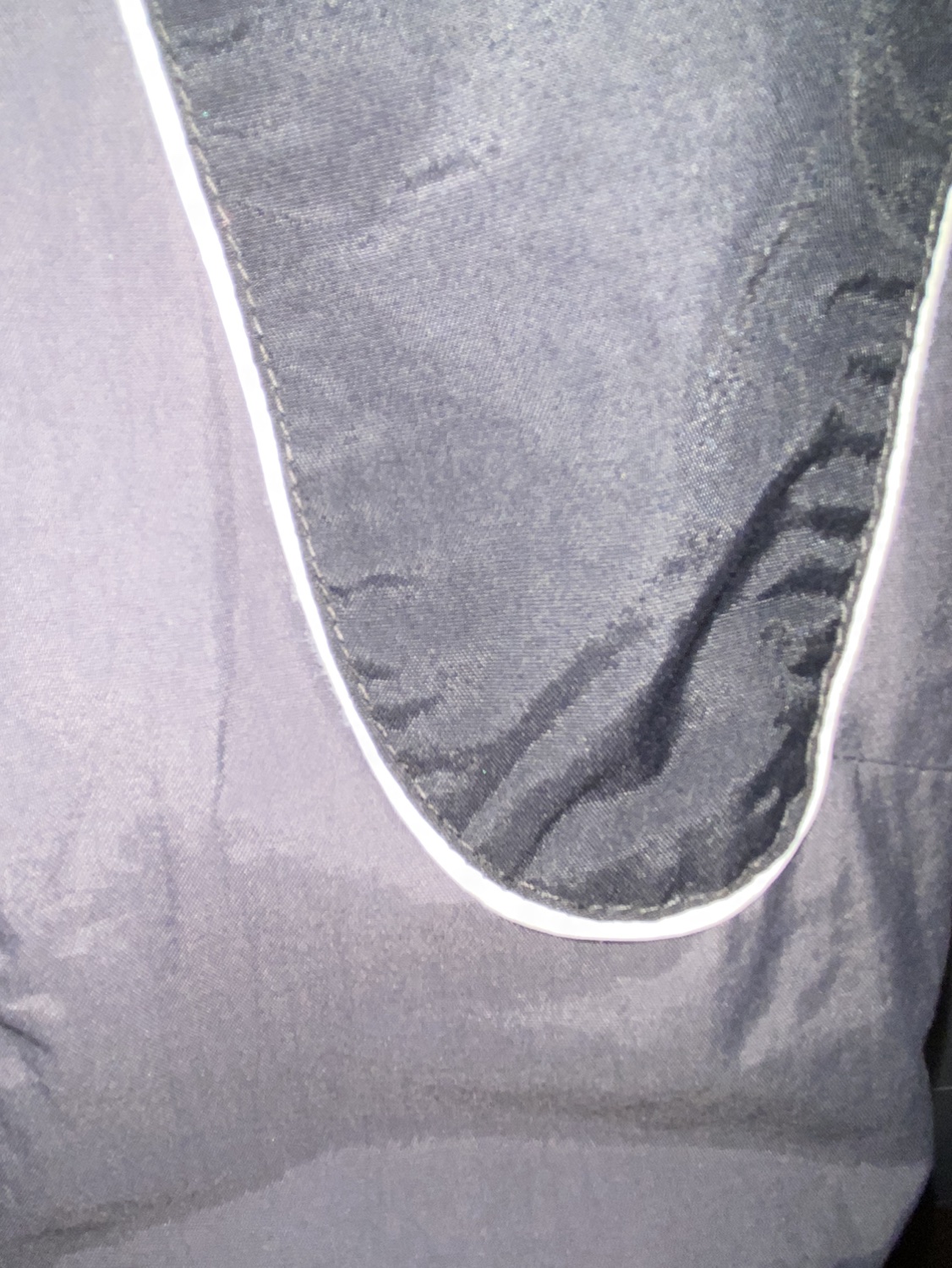 Women’s Columbia Fall Winter Jacket Black Grey Small image indicator(8)