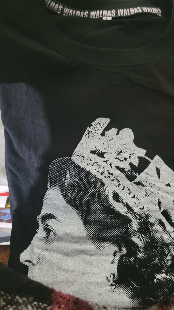 tshirt image indicator(3)