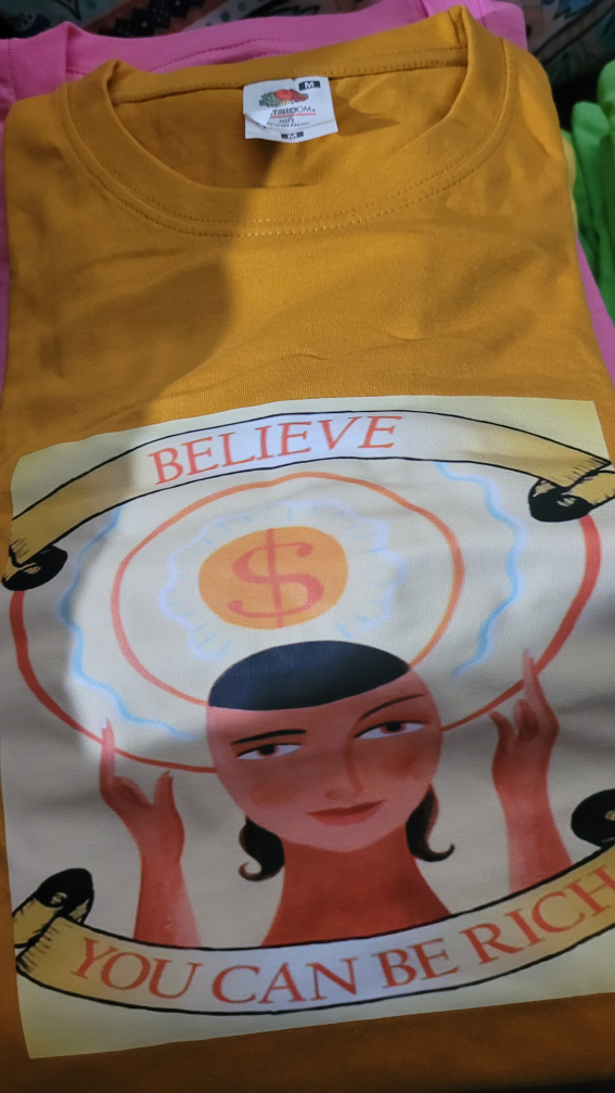 tshirt image indicator(4)