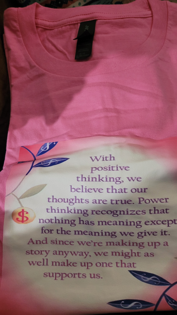 tshirt image indicator(5)