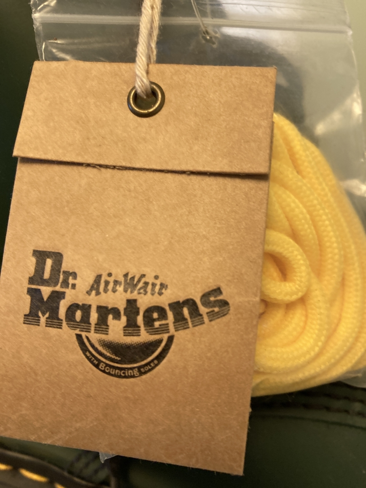 Dr Martens image indicator(2)