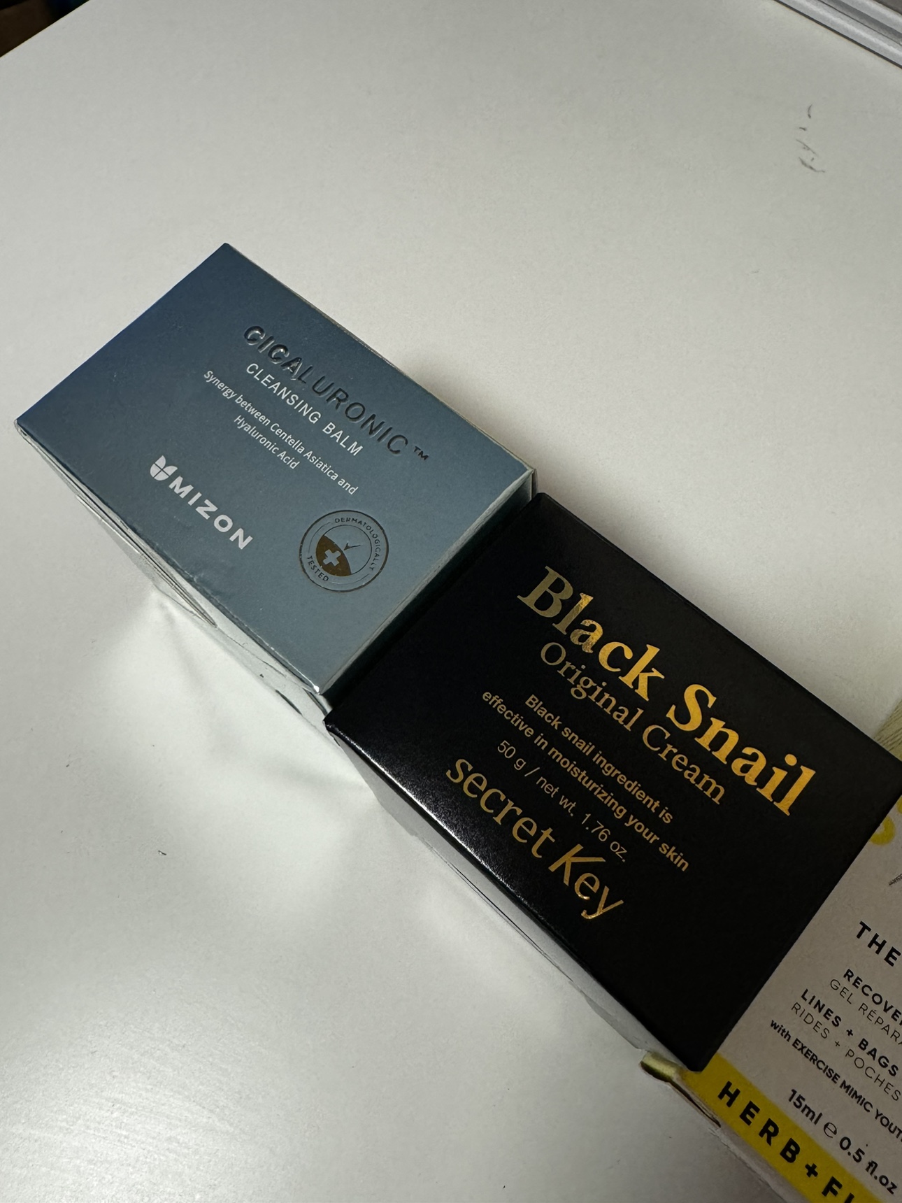 SKINCARE SALE - photo 2