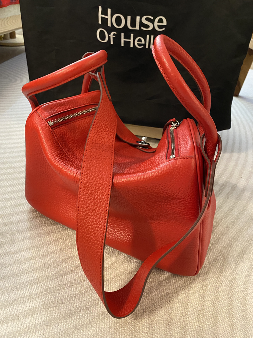 House of hello handbag - photo 3