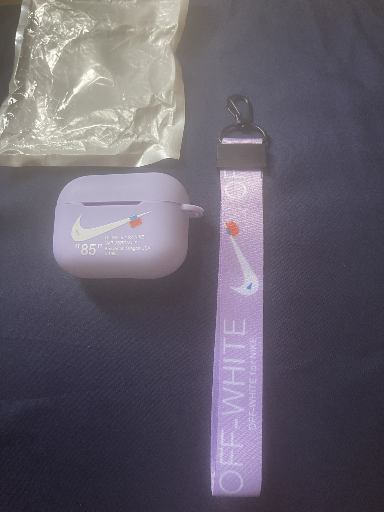 AirPods Pro cases for sale