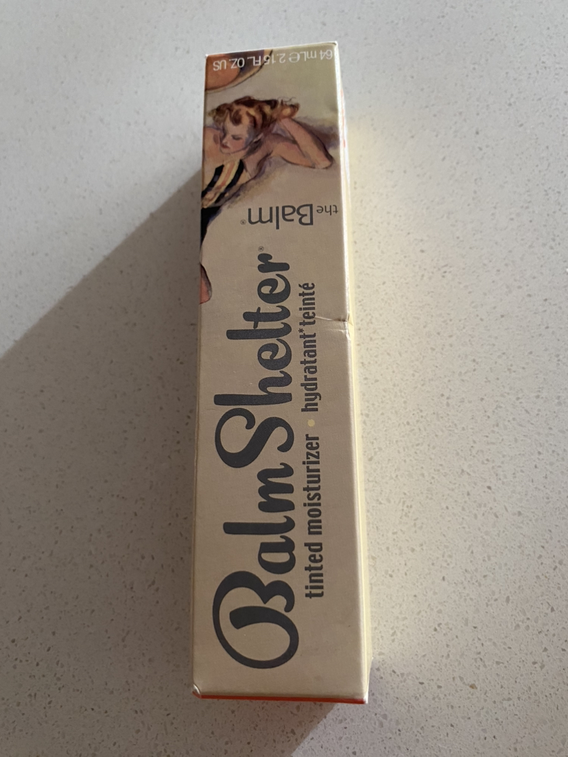 🥕self tanner image indicator(3)