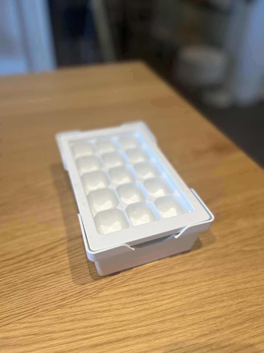 Kitchen, home miscellaneous image indicator(5)