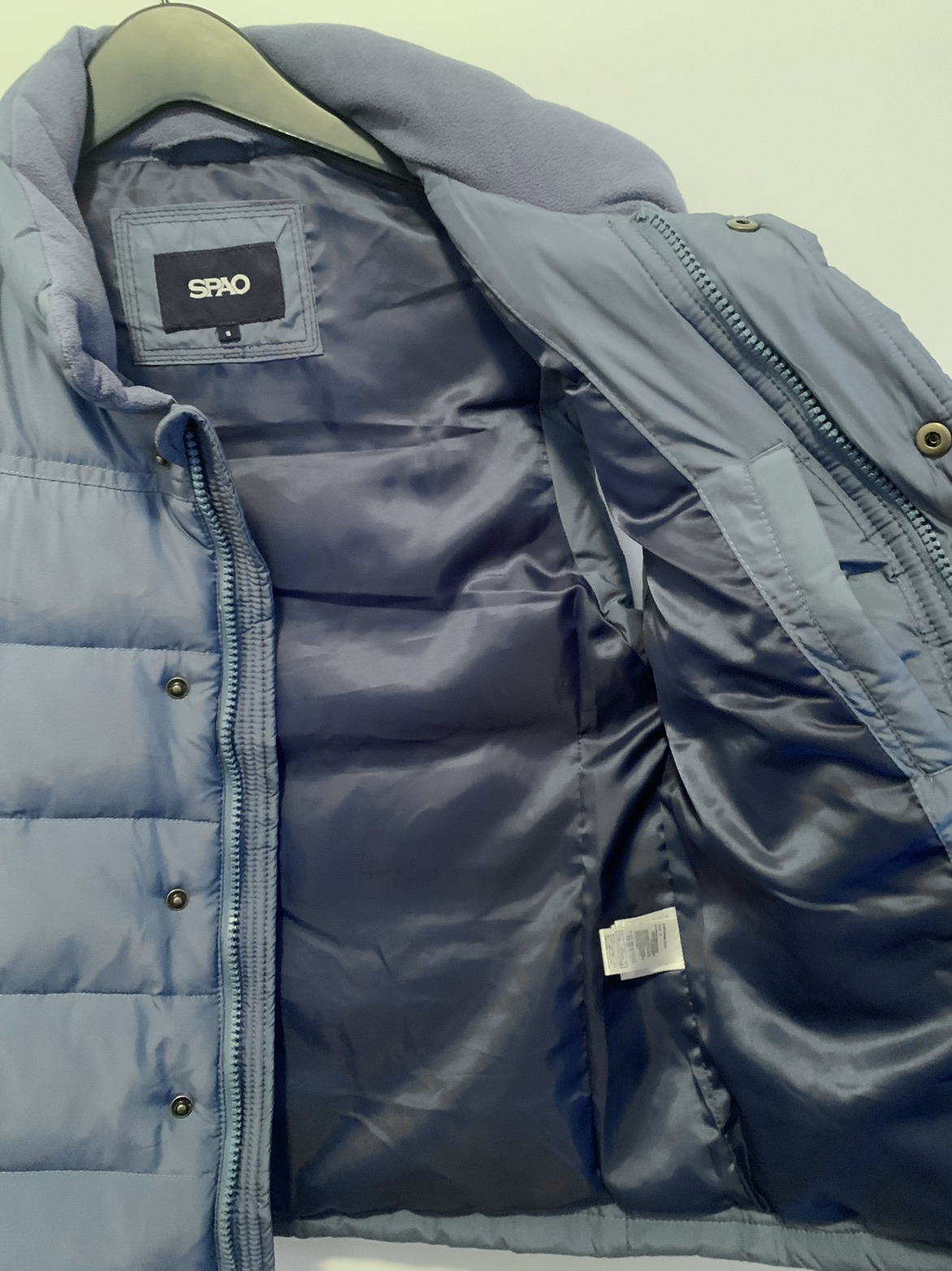 Puffer vest image indicator(4)