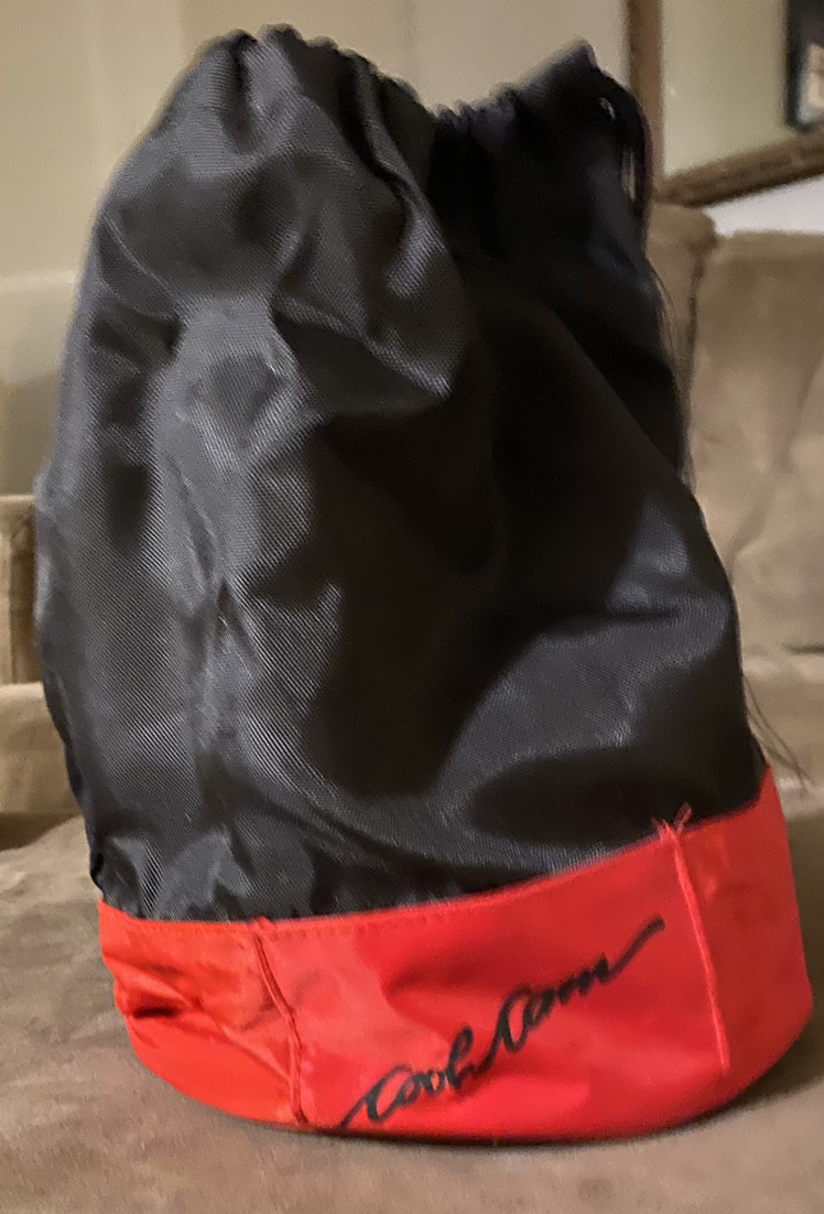 Polaroid Camera image indicator(4)