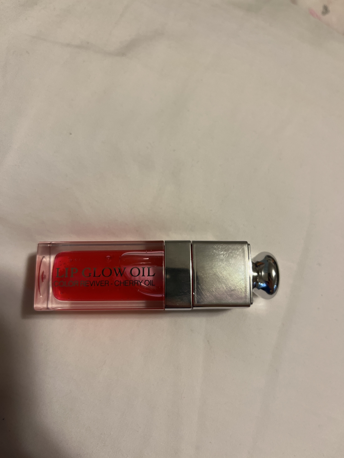 dior addict lip glow oil image indicator(2)