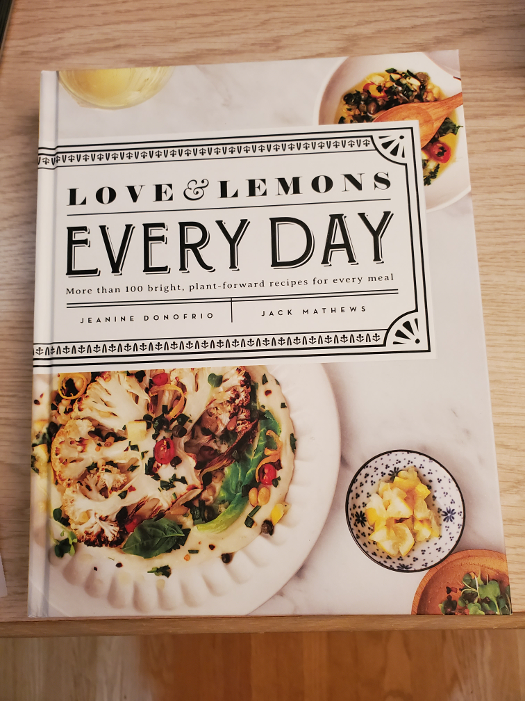 Cook Book image indicator(2)