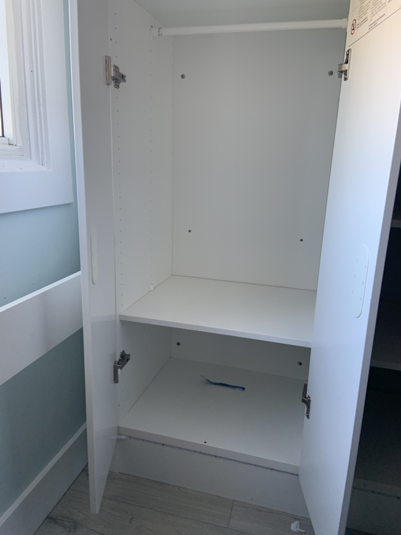 Kids Bunk Bed - photo 4