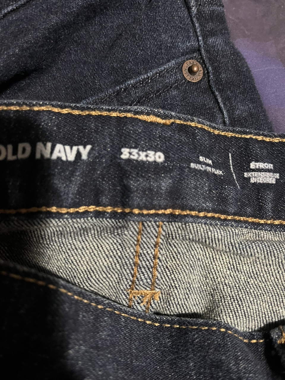 #Freecycle women’s lot image indicator(2)