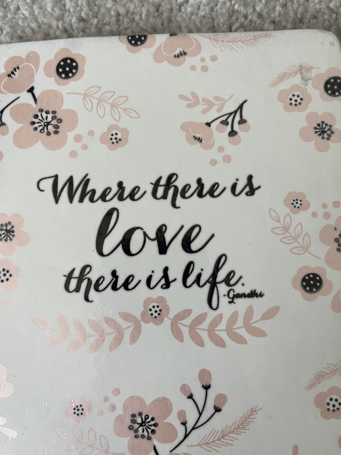 Brand new notebook bundle image indicator(3)