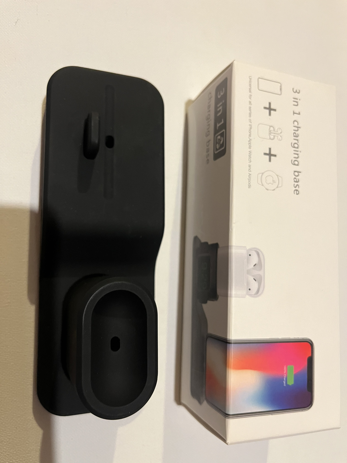 3 in 1 charging base image indicator(5)