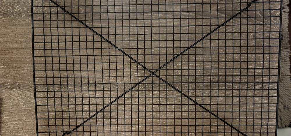 Cooling Rack for Baked Goods