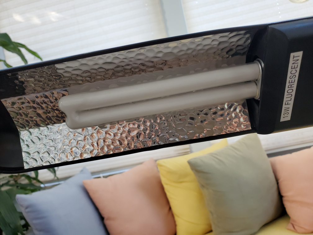 “🏒” Desk lamp image indicator(3)