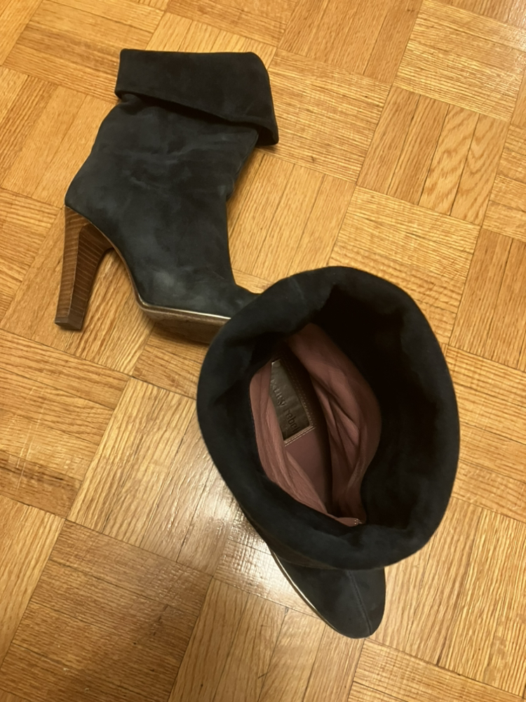 Fashion image indicator(5)