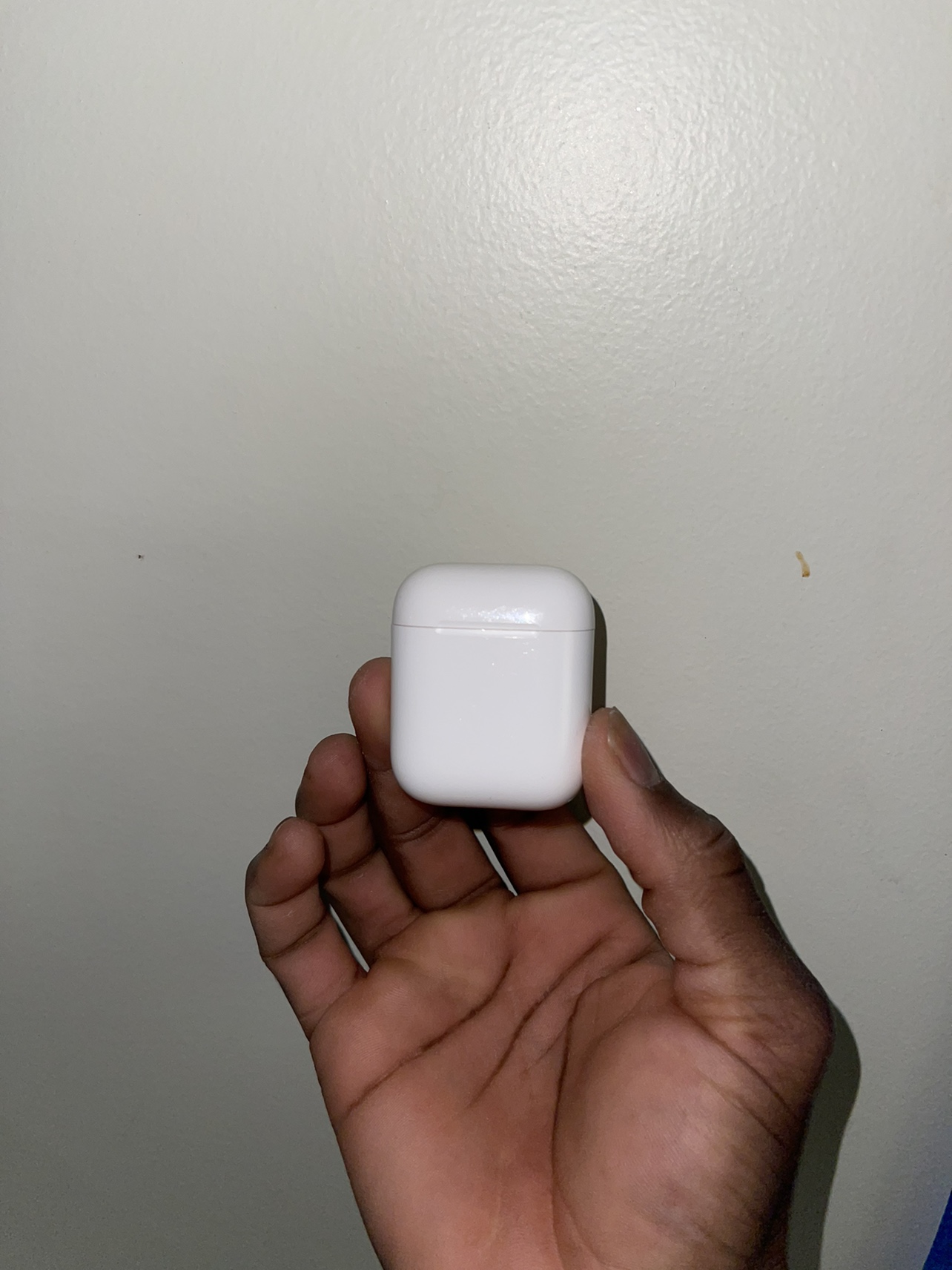 AirPods - photo 3