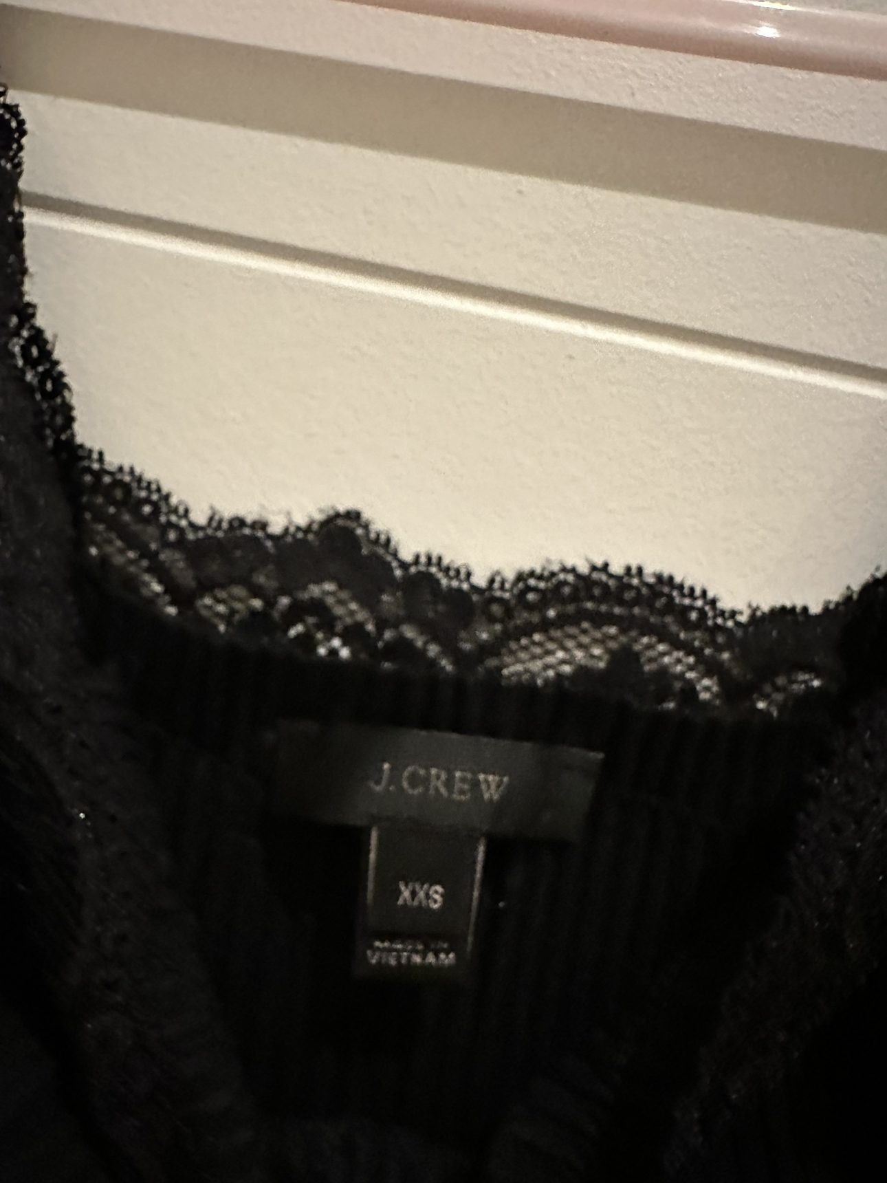 J Crew Camisole - photo 2