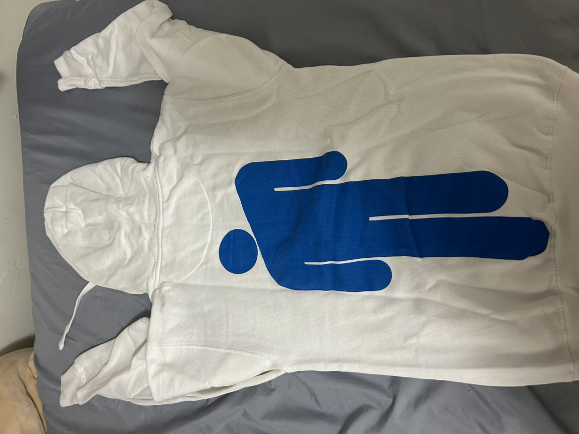 billie eilish hoodie image indicator(2)