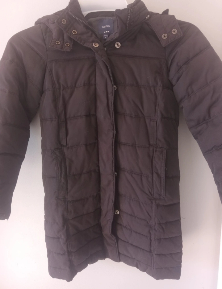 winter coat ❄️ image indicator(2)