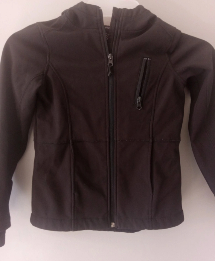 winter coat ❄️ image indicator(3)