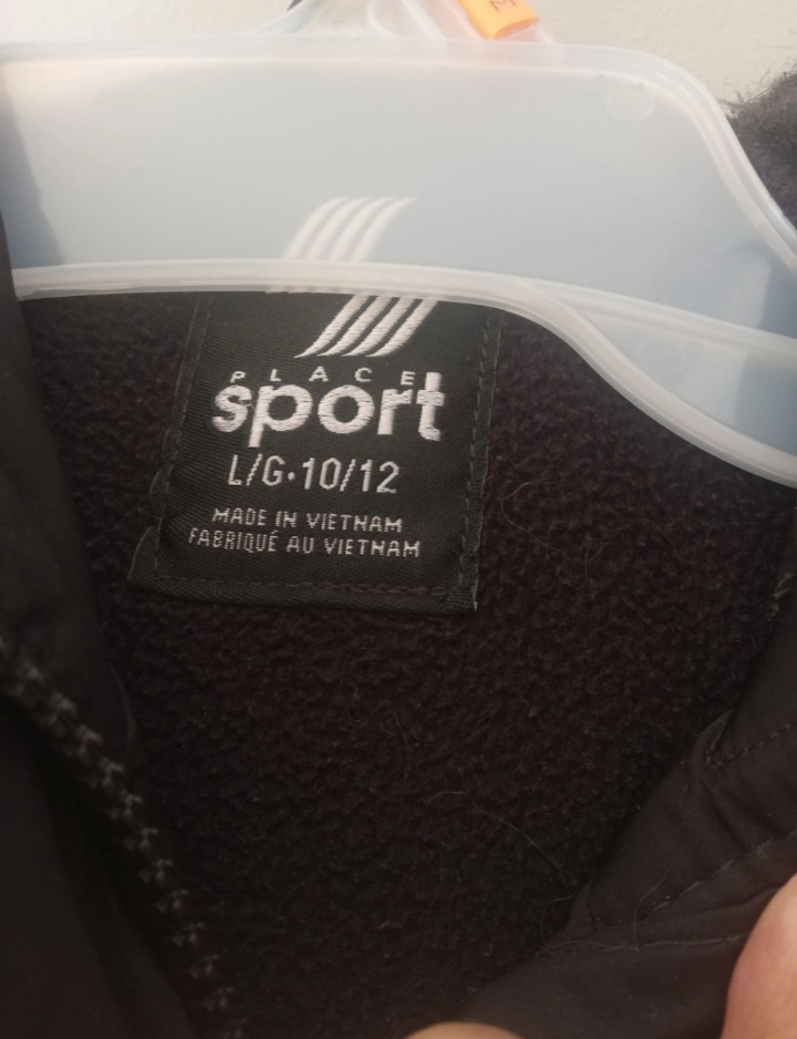 winter coat ❄️ image indicator(4)