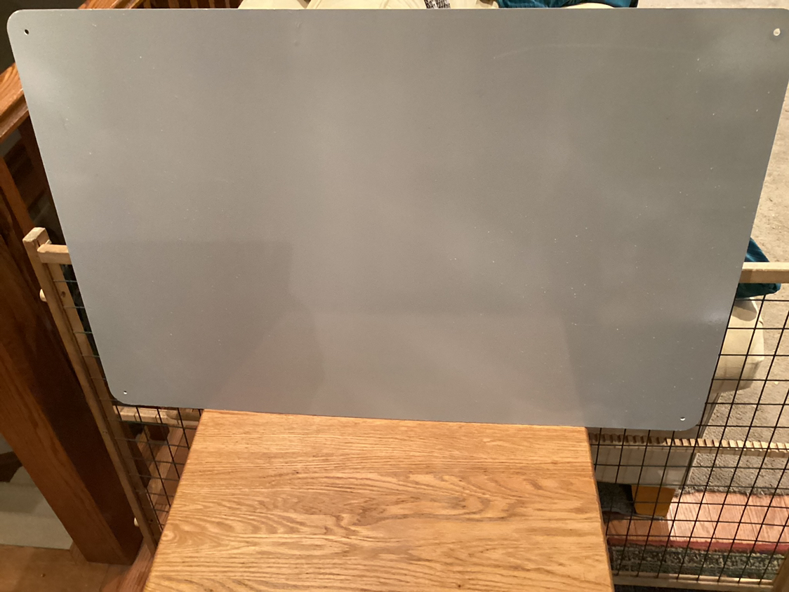 DANGER LAND CLEARING IN PROGRESS KEEP OUT TV Series sign image indicator(6)