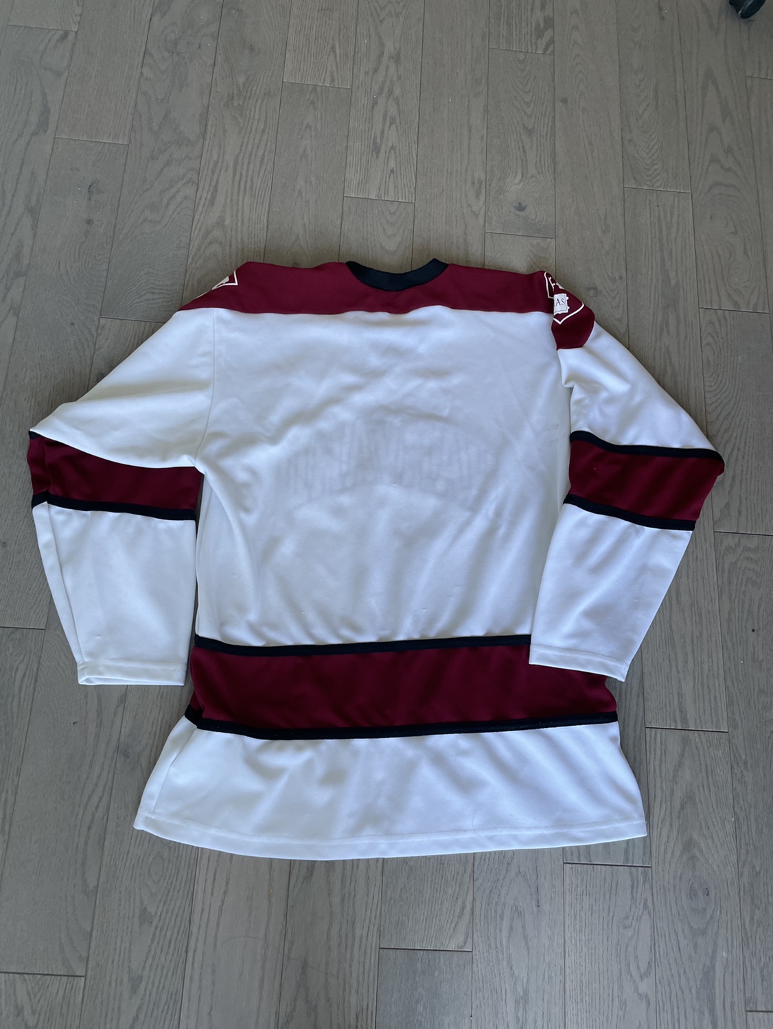 Harvard hockey jersey image indicator(3)