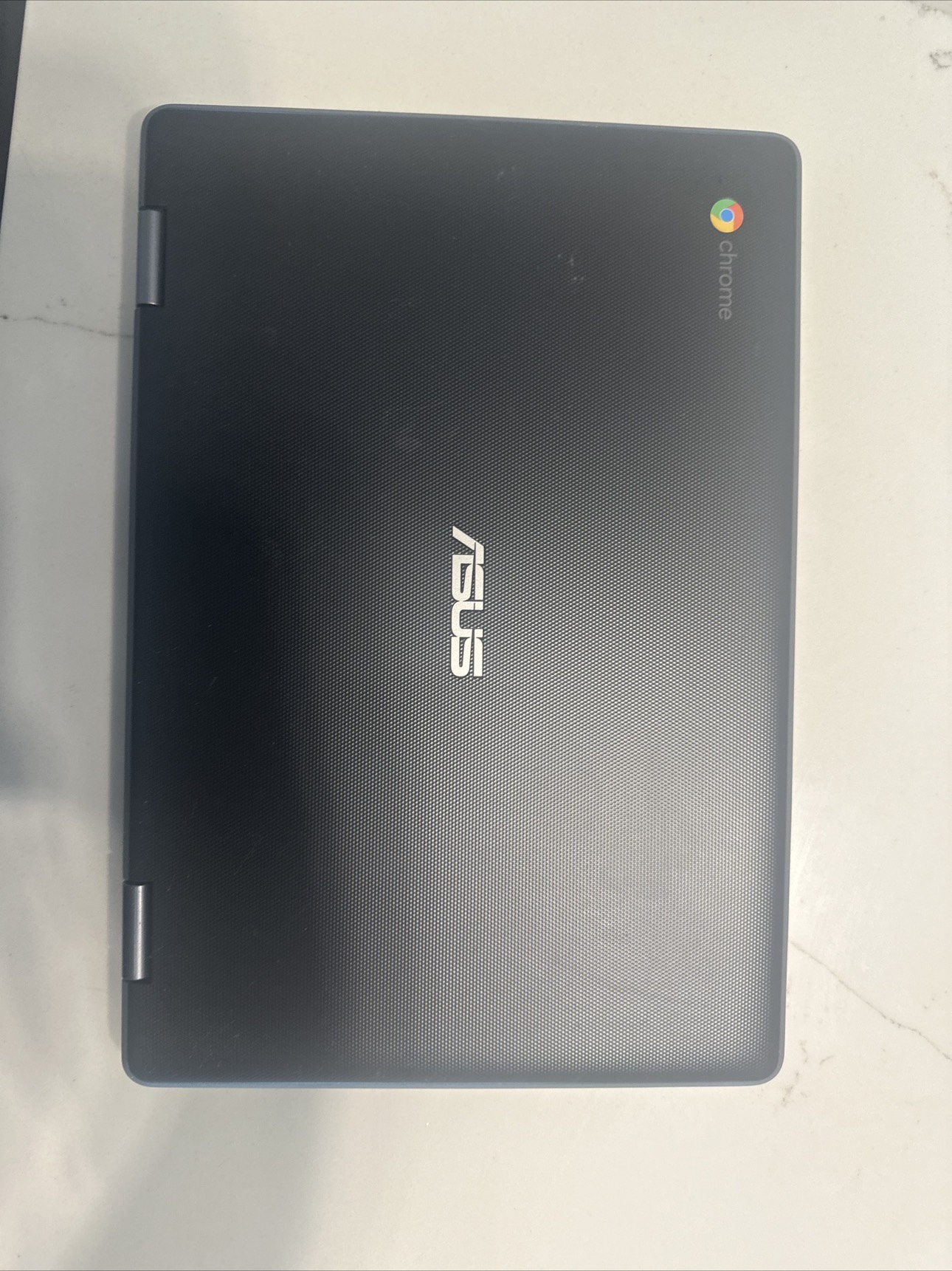 ASUS CHROMEBOOK Flip C214 - photo 4