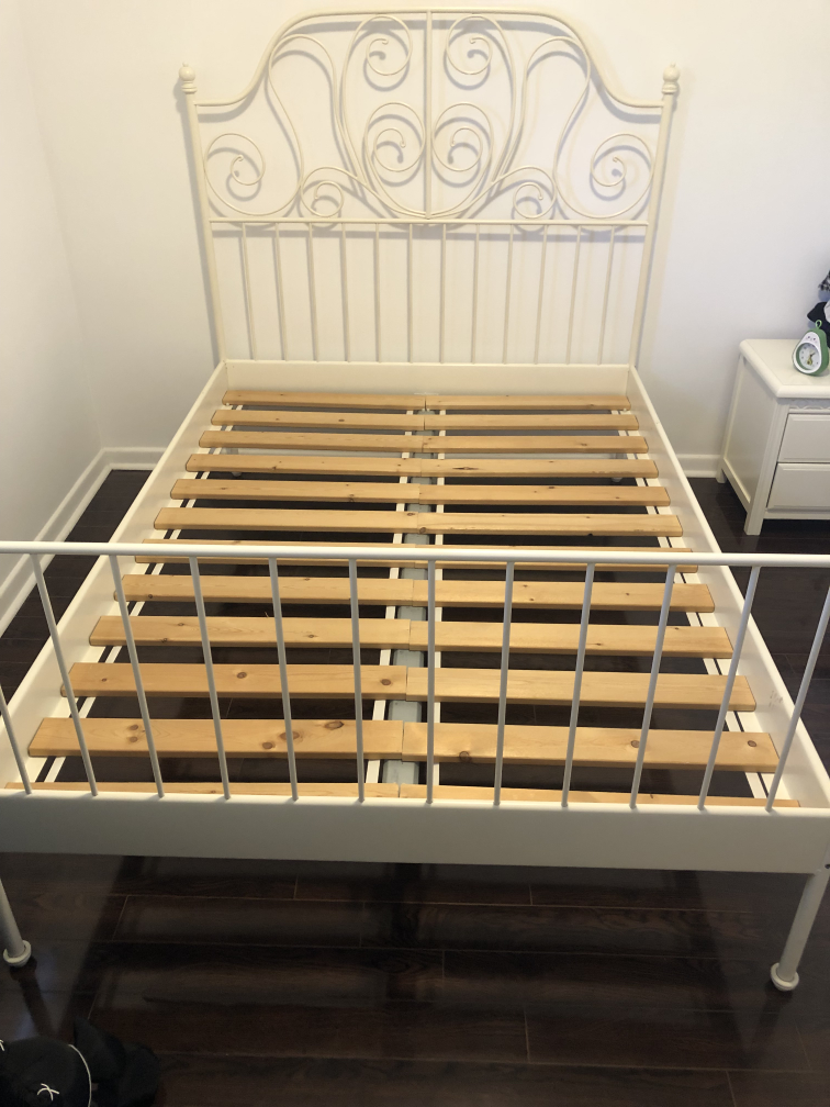 furniture - photo 2