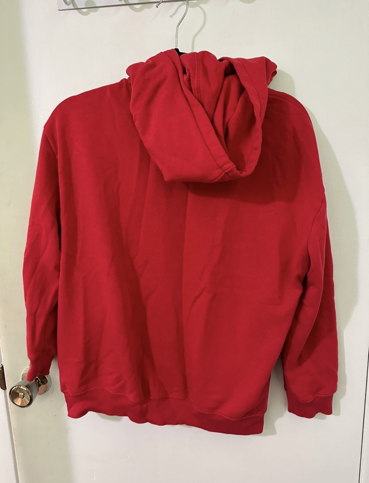 Gap Hoodie ❄️ image indicator(2)