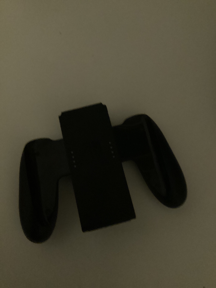 Nintendo Switch(read description for more info) - photo 2