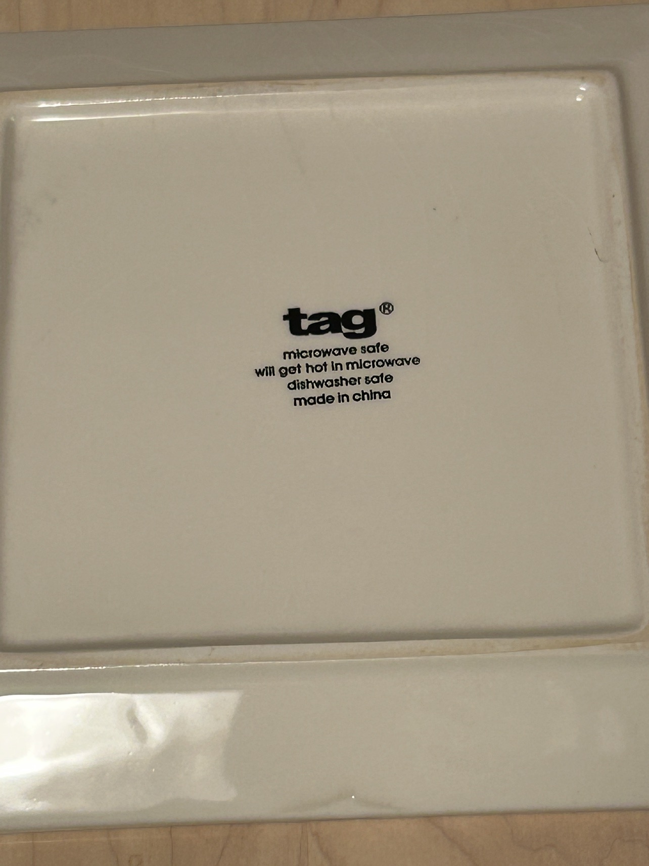 12 Christmas Dishes image indicator(6)