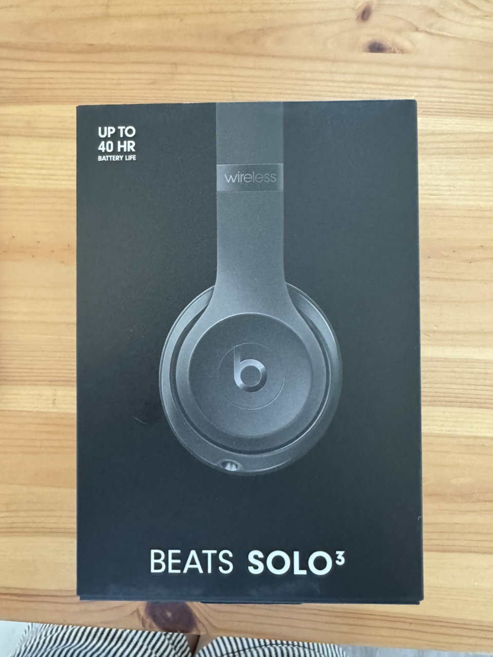 Beats Solo3 image indicator(3)