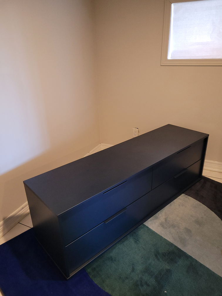 Dresser Ikea - photo 2