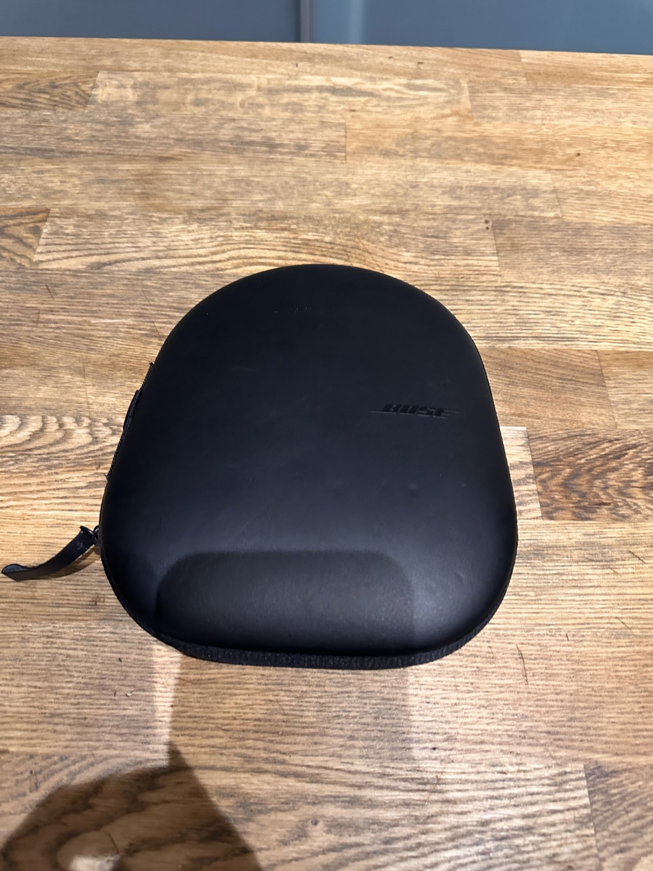 Bose 700 Noise Cancelling Headphones - photo 2