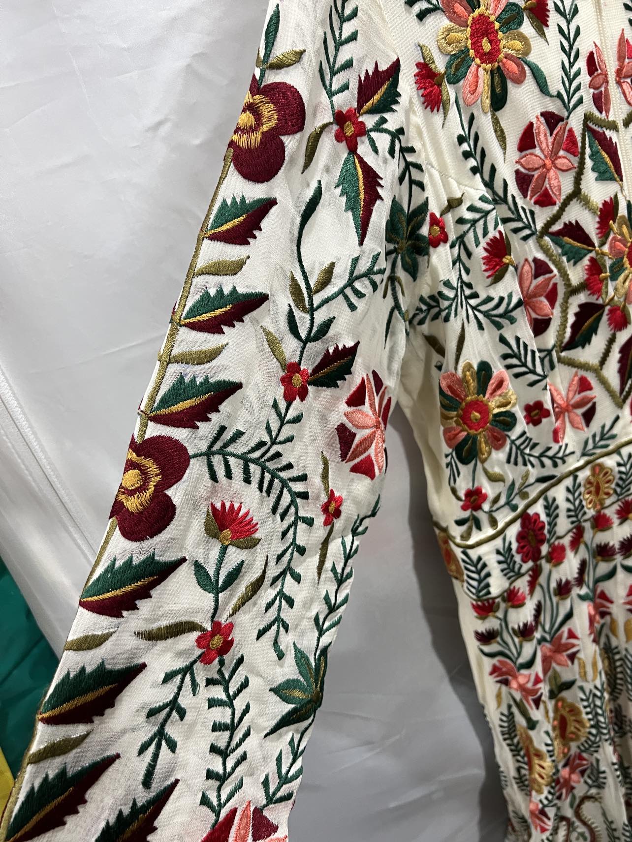 Ethnic wear - photo 4