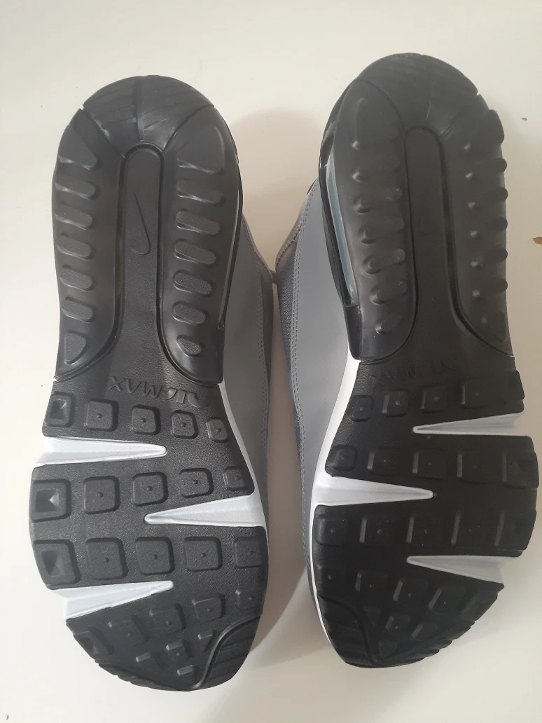 Nike air max 2090 image indicator(3)